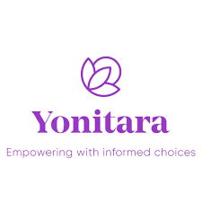 Yonitara logo